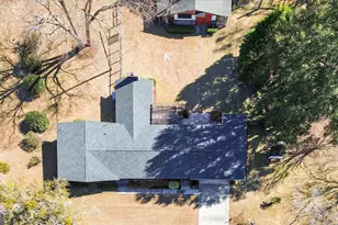 144 Lewis Dr, Rincon, GA 31326 - Photo 48