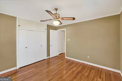 144 Lewis Drive, Rincon, GA 31326 - Photo 26