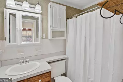 144 Lewis Drive, Rincon, GA 31326 - Photo 28