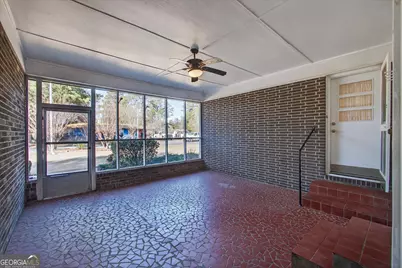 144 Lewis Drive, Rincon, GA 31326 - Photo 32