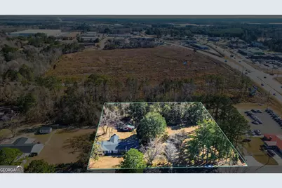 144 Lewis Drive, Rincon, GA 31326 - Photo 52