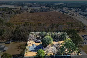 144 Lewis Dr, Rincon, GA 31326 - Photo 52