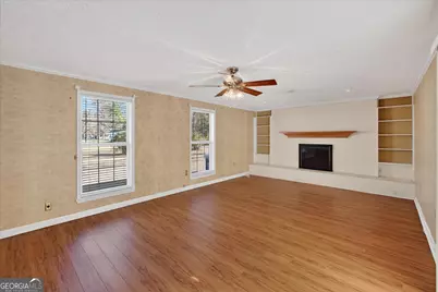 144 Lewis Drive, Rincon, GA 31326 - Photo 18