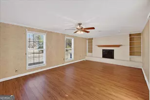 144 Lewis Dr, Rincon, GA 31326 - Photo 18