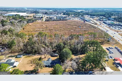 144 Lewis Drive, Rincon, GA 31326 - Photo 56