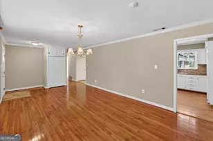 144 Lewis Dr, Rincon, GA 31326 - Photo 8