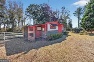 144 Lewis Dr, Rincon, GA 31326 - Photo 42