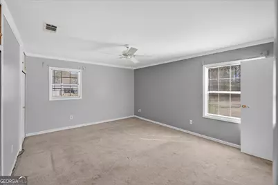 144 Lewis Drive, Rincon, GA 31326 - Photo 22