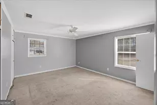 144 Lewis Dr, Rincon, GA 31326 - Photo 22