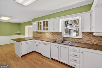 144 Lewis Drive, Rincon, GA 31326 - Photo 14