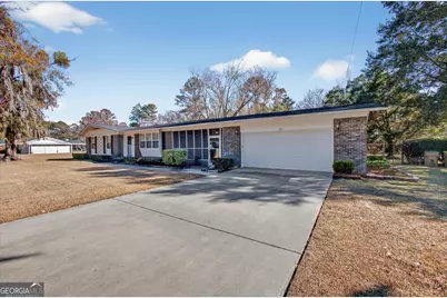 144 Lewis Drive, Rincon, GA 31326 - Photo 4