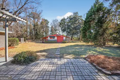 144 Lewis Drive, Rincon, GA 31326 - Photo 40