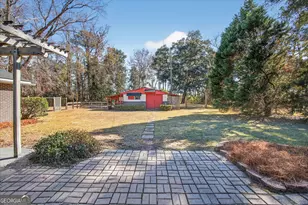 144 Lewis Dr, Rincon, GA 31326 - Photo 40