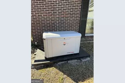 144 Lewis Drive, Rincon, GA 31326 - Photo 58