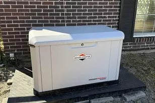 144 Lewis Dr, Rincon, GA 31326 - Photo 58