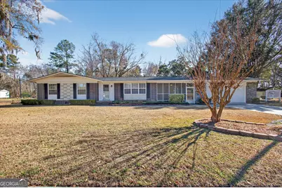 144 Lewis Drive, Rincon, GA 31326 - Photo 1