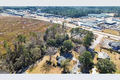 144 Lewis Drive, Rincon, GA 31326 - Photo 54