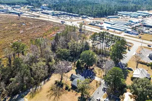 144 Lewis Dr, Rincon, GA 31326 - Photo 54