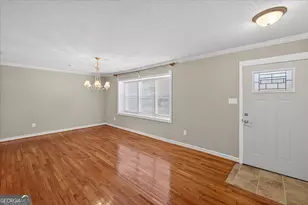 144 Lewis Dr, Rincon, GA 31326 - Photo 6