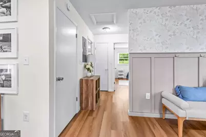 764 Sandy Cross Road, Lexington, GA 30648 - Photo 20