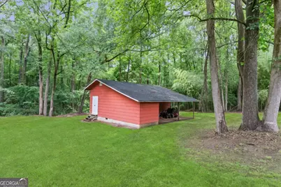 764 Sandy Cross Road, Lexington, GA 30648 - Photo 52