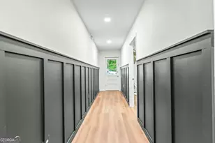 764 Sandy Cross Rd, Lexington, GA 30648 - Photo 34