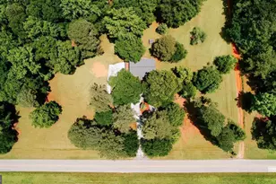 764 Sandy Cross Rd, Lexington, GA 30648 - Photo 2