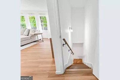 764 Sandy Cross Road, Lexington, GA 30648 - Photo 28