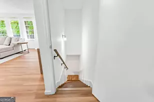 764 Sandy Cross Rd, Lexington, GA 30648 - Photo 28