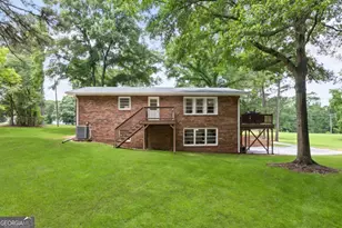 764 Sandy Cross Rd, Lexington, GA 30648 - Photo 48