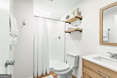 764 Sandy Cross Road, Lexington, GA 30648 - Photo 32