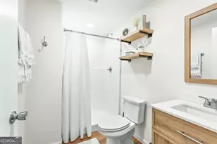 764 Sandy Cross Rd, Lexington, GA 30648 - Photo 32