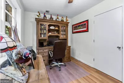 764 Sandy Cross Road, Lexington, GA 30648 - Photo 36