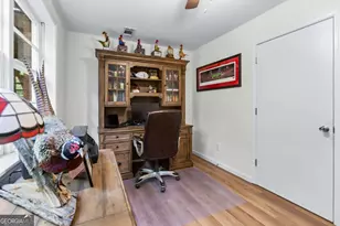 764 Sandy Cross Rd, Lexington, GA 30648 - Photo 36