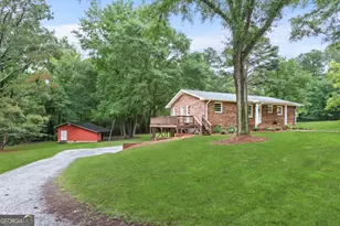 764 Sandy Cross Rd, Lexington, GA 30648 - Photo 46