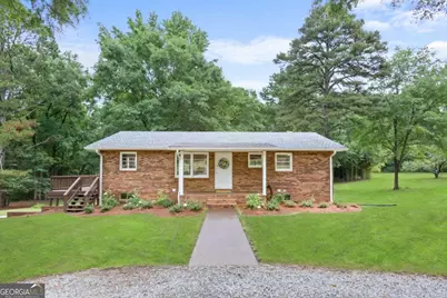 764 Sandy Cross Road, Lexington, GA 30648 - Photo 42