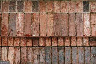 764 Sandy Cross Rd, Lexington, GA 30648 - Photo 44