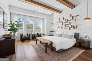 6740 Avis Walk Avis Walk, Alpharetta, GA 30005 - Photo 32