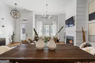 6740 Avis Walk Avis Walk, Alpharetta, GA 30005 - Photo 10