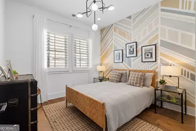 6740 Avis Walk Avis Walk, Alpharetta, GA 30005 - Photo 42