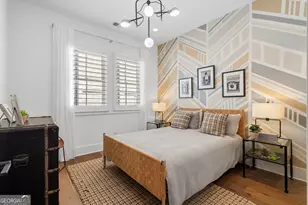 6740 Avis Walk Avis Walk, Alpharetta, GA 30005 - Photo 42