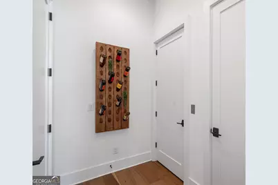 6740 Avis Walk Avis Walk, Alpharetta, GA 30005 - Photo 24