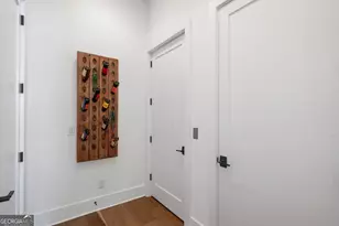 6740 Avis Walk Avis Walk, Alpharetta, GA 30005 - Photo 24