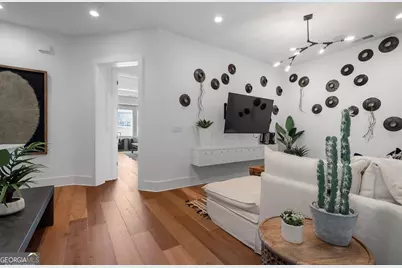 6740 Avis Walk Avis Walk, Alpharetta, GA 30005 - Photo 28