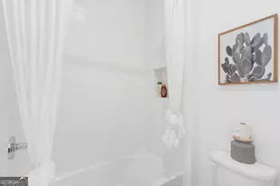 6740 Avis Walk Avis Walk, Alpharetta, GA 30005 - Photo 40