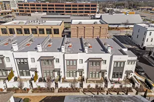 6740 Avis Walk Avis Walk, Alpharetta, GA 30005 - Photo 1