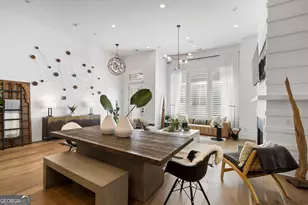 6740 Avis Walk Avis Walk, Alpharetta, GA 30005 - Photo 8