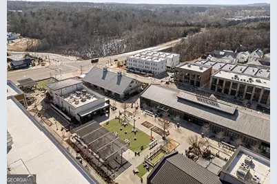 6740 Avis Walk Avis Walk, Alpharetta, GA 30005 - Photo 52