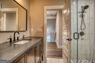 1722 High Smt Dr, Talking Rock, GA 30175 - Photo 34