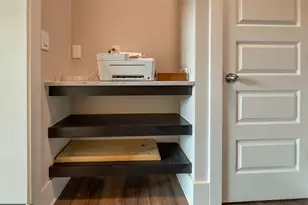 1722 High Smt Dr, Talking Rock, GA 30175 - Photo 20